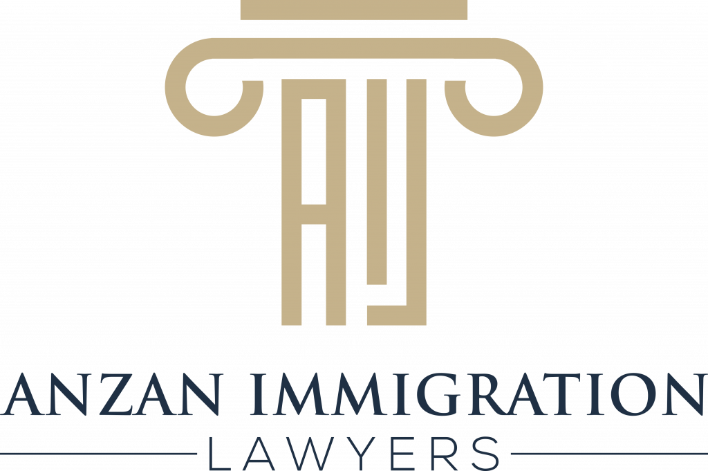 anzan immigration lawyers