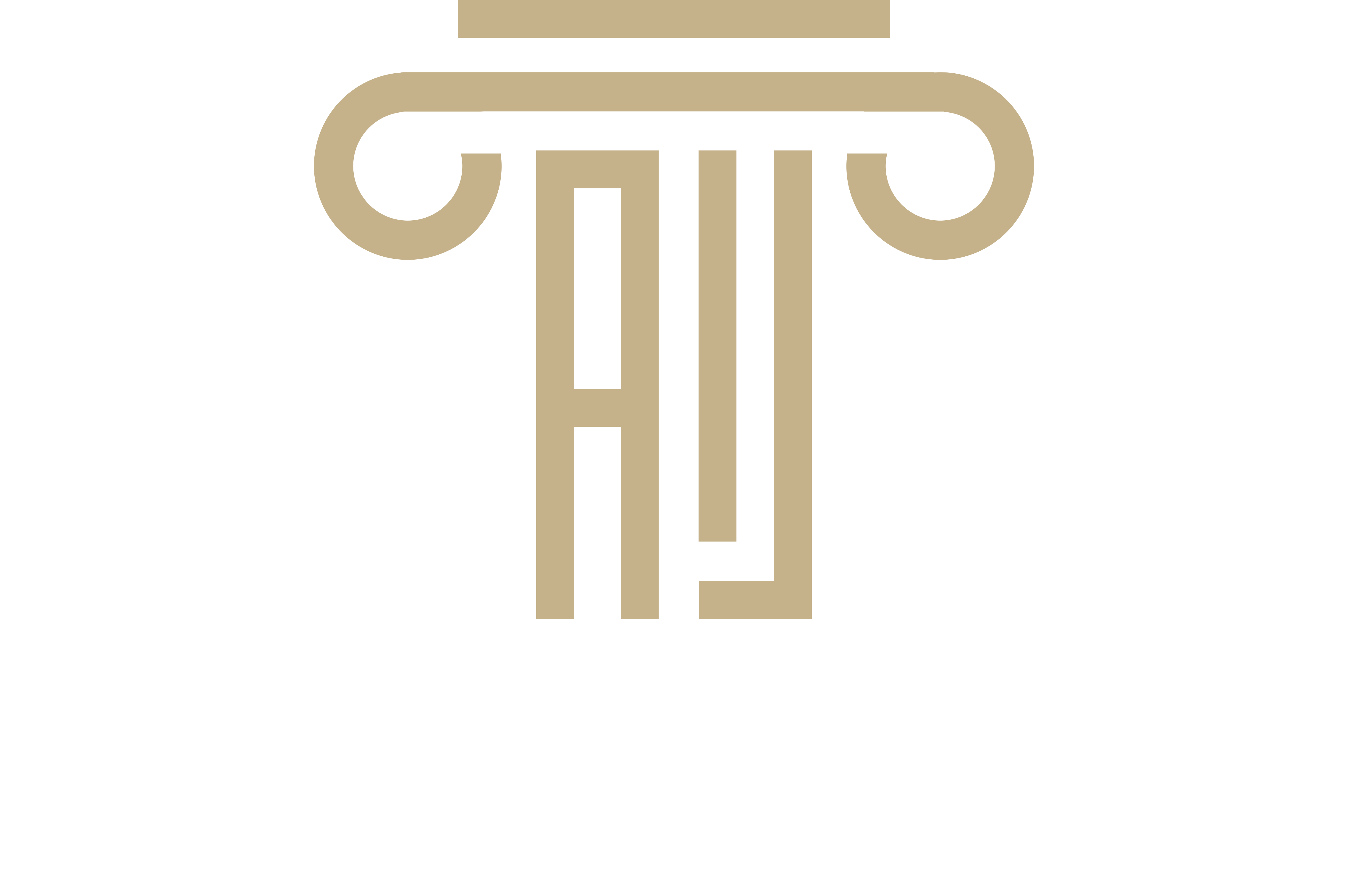 anzan immigration